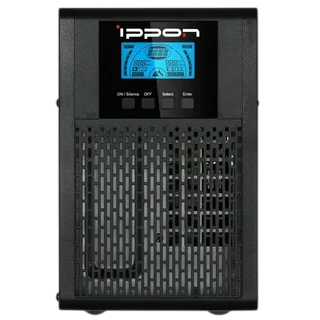 IPPON Innova RT 1000